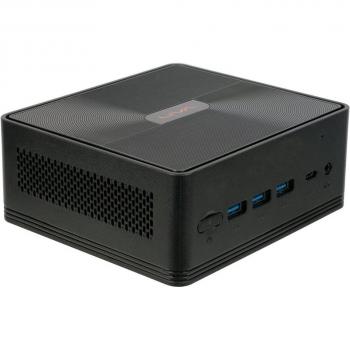 ECS LIVA Z2 N5030 Mini PC