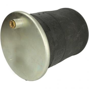 BILSTEIN 177168 Sistema de Fuelle