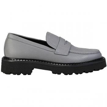 Mocassins ALEA en gris 41 de Kennel & Schmenger