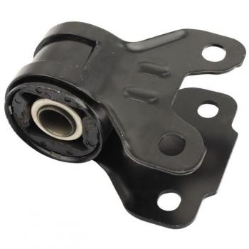 Suspensión de Brazo Oscilante FAST FT10086