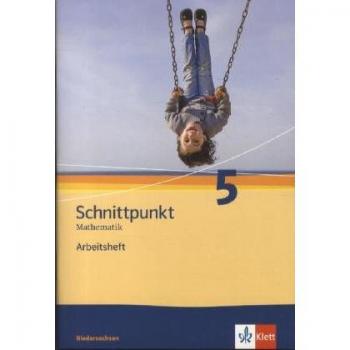 Schnittpunkt Mathematik