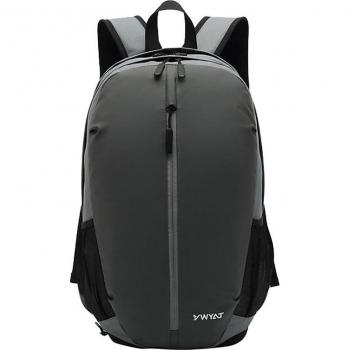 YWYAT Large Badminton Bag