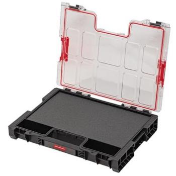 Organizer Personalizzato RHINO L 452x358x79 mm