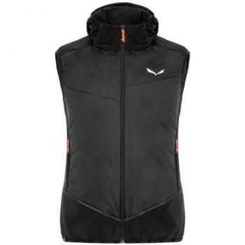 Outfit Trekking Uomo Salewa Pedroc Wool Durastretch Taglia 46