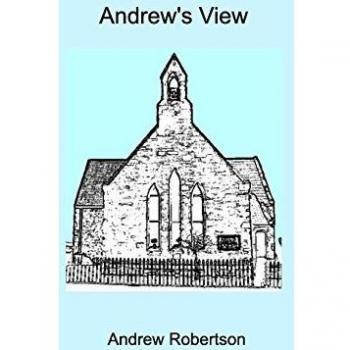 Andrew's View