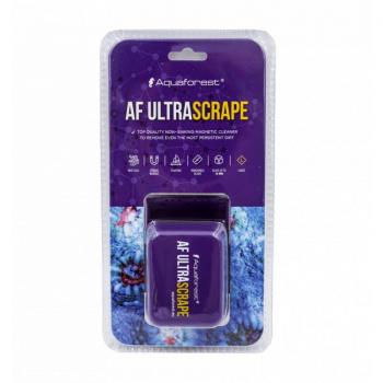 Aquaforest AF Reinigungsschaber L