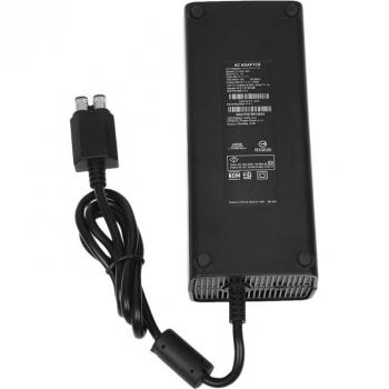 XBox 360 Slim AC Adapter Originalteil