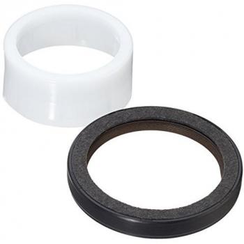 LEMA 20031971 Paraolio Premium per Cuscinetto Ruota e Pompa Acqua RENAULT TRUCKS
