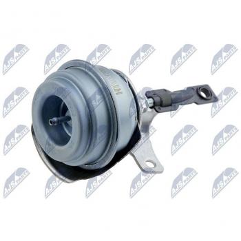 NTY ECD-VW-019 Stellglied, Turbolader