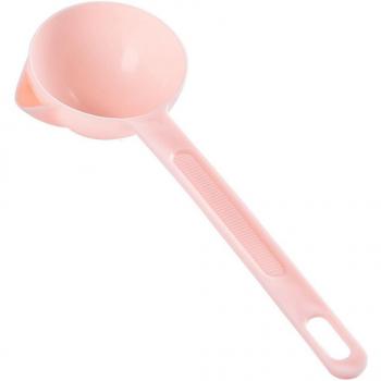Accessoires de cuisine en plastique