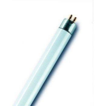 T5 6W Fluorescent Lamp Cool White G5