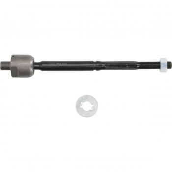Biellette Axiale TRW JAR7527