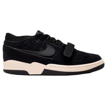 Chaussures de Sport Nike Air Max 90 Femme 39