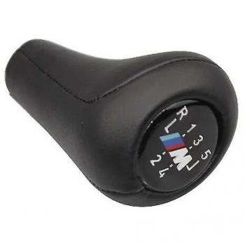 Palanca de cambios para BMW X1, X3, X5 5/6 velocidades