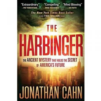 Harbinger, The