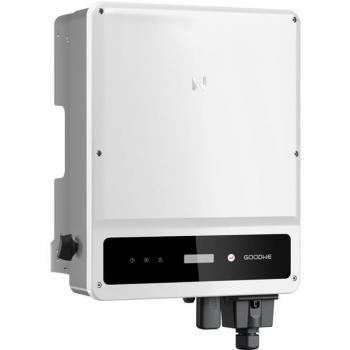 GoodWe GW10K-SDT-20 Inversor de 10 kW