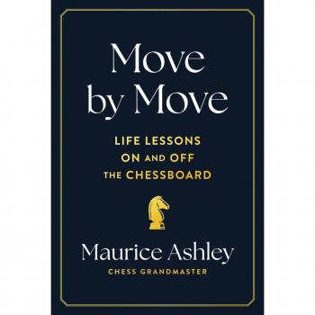 Move by Move