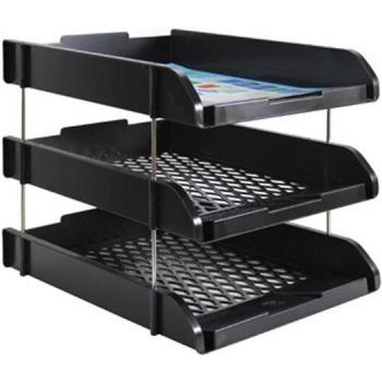 Yongyi A4 Document Tray