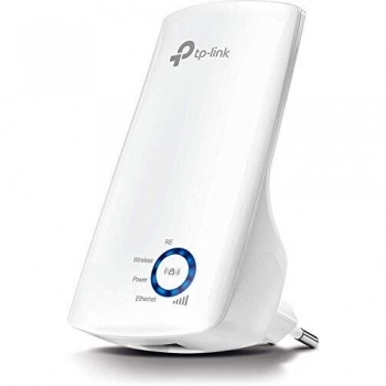 TP-Link N300 Tl-WA850RE