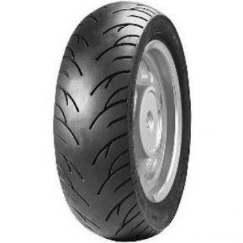 Anlas Neumático moto 110/80 R17 Mb-34 57 P F/R