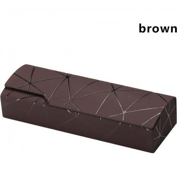 Cajón de Protección Gafás