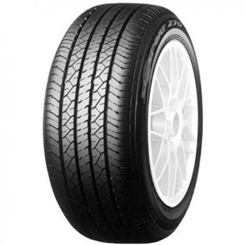 Dunlop SP Sport 270