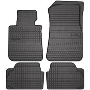 FROGUM Fußmatten BMW 0662
