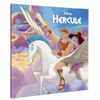 HERCULE
