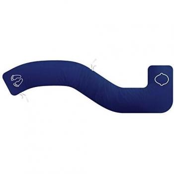 Semilateraler Frostwürfelblock 30°