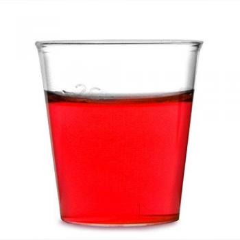 SnapShot 100-Pack Taster Cups