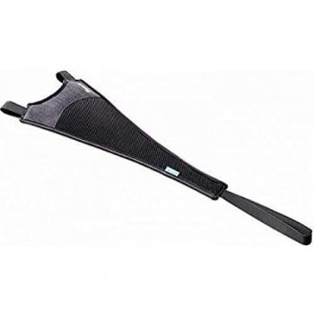 Tacx Bicycle Trainer Sweat Guard