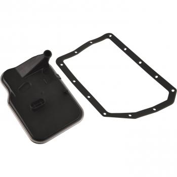 Transmission Oil Filter Set ADB112127