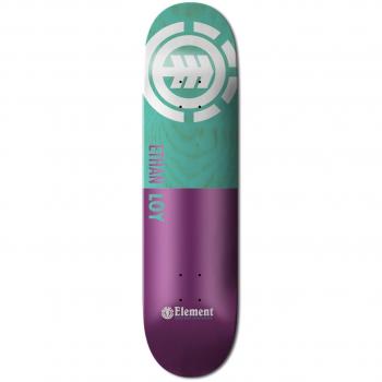 Element Ethan 8.4 Tavola Squared