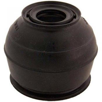 Kit de réparation de rotule de suspension pour HONDA et ACURA (référence: HBJB-213)