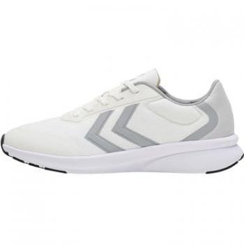Hummel Flow Breather Scarpe Sportive