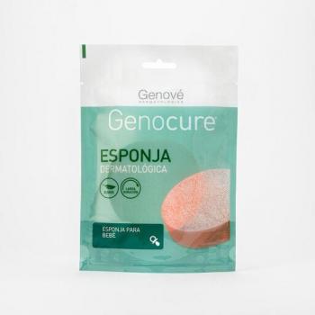 Genove Cuidado Dermábico