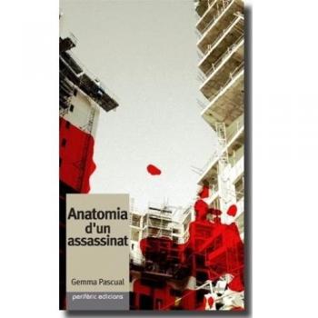 Anatomia d'un assassinat