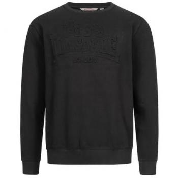 Lonsdale pánská mikina regular fit
