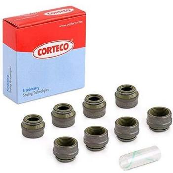 CORTECO Kit guarnizioni, Gambo valvola VW,AUDI,BMW 19018251
