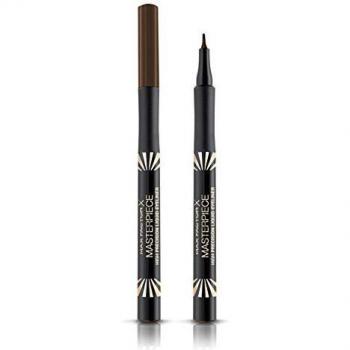Max Factor Eyeliner Masterpiece High Precision