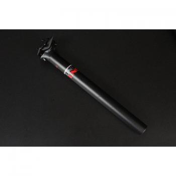 UNO MTB Aluminum Seatpost 27.2/30.9/31.6mm