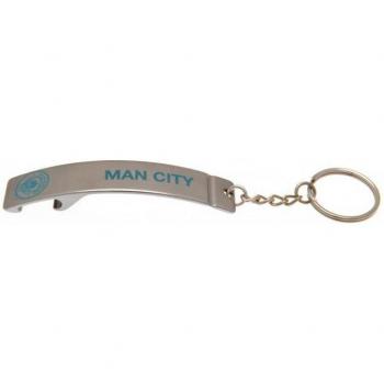 Portachiavi Manchester City FC  TA1156