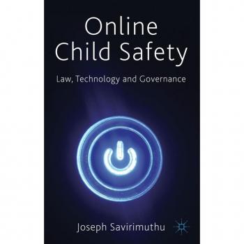 Online Child Safety