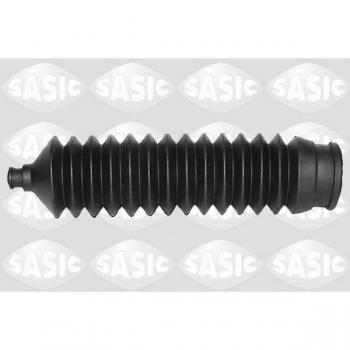 Lenkmanschette Vorderachse SASIC 9006077