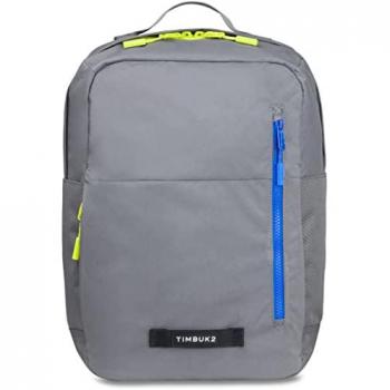 Timbuk2 40cm Grey Spirit Pack