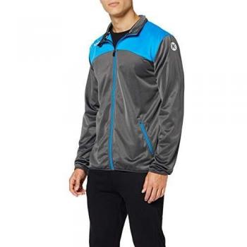 Kempa Children's Emotion 2.0 Poly Jacket