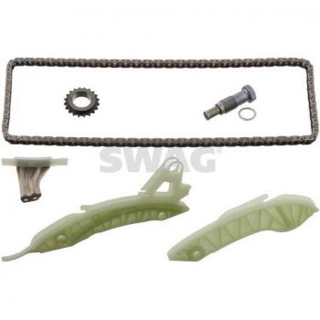 Swag Timing Chain Set 62 94 9345