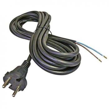 Fils Électriques Emos 3m H05RR-F