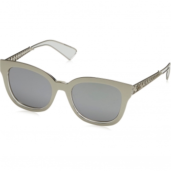 Gafas de Sol Diorama1 DC TGU, Christian Dior, Plateado