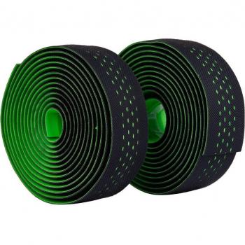 Bike Handlebar Grip Tape